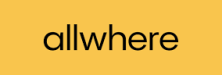 allwhere logo png